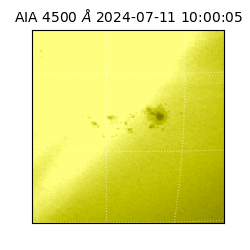 saia - 2024-07-11T10:00:05.962000