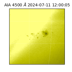 saia - 2024-07-11T12:00:05.963000