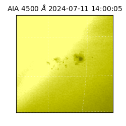 saia - 2024-07-11T14:00:05.963000