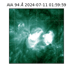 saia - 2024-07-11T01:59:59.122000