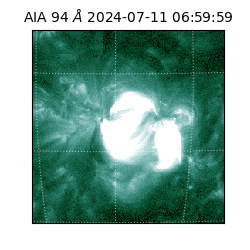 saia - 2024-07-11T06:59:59.122000