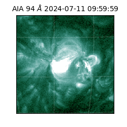 saia - 2024-07-11T09:59:59.114000