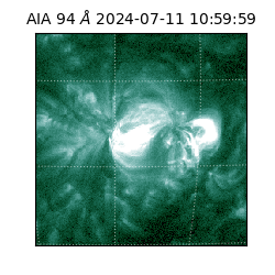 saia - 2024-07-11T10:59:59.121000