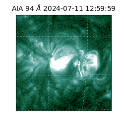 saia - 2024-07-11T12:59:59.121000