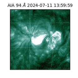 saia - 2024-07-11T13:59:59.129000