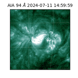 saia - 2024-07-11T14:59:59.122000