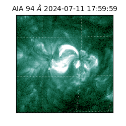 saia - 2024-07-11T17:59:59.122000