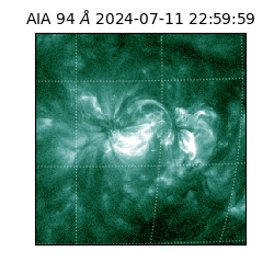 saia - 2024-07-11T22:59:59.122000