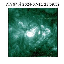 saia - 2024-07-11T23:59:59.122000