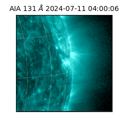 saia - 2024-07-11T04:00:06.622000