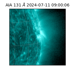 saia - 2024-07-11T09:00:06.623000