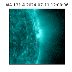 saia - 2024-07-11T12:00:06.622000