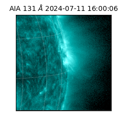 saia - 2024-07-11T16:00:06.623000