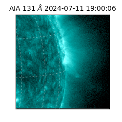 saia - 2024-07-11T19:00:06.623000