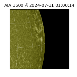 saia - 2024-07-11T01:00:14.118000