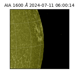 saia - 2024-07-11T06:00:14.133000