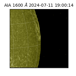 saia - 2024-07-11T19:00:14.130000