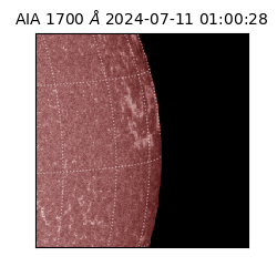 saia - 2024-07-11T01:00:28.718000