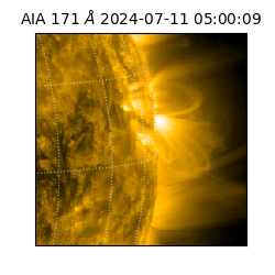 saia - 2024-07-11T05:00:09.350000