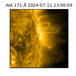 saia - 2024-07-11T23:00:09.350000