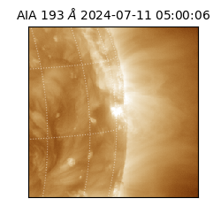 saia - 2024-07-11T05:00:06.647000