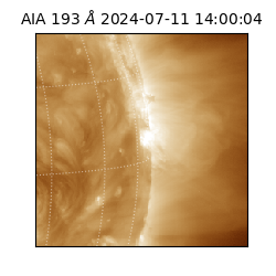 saia - 2024-07-11T14:00:04.843000