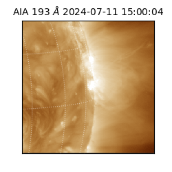 saia - 2024-07-11T15:00:04.843000