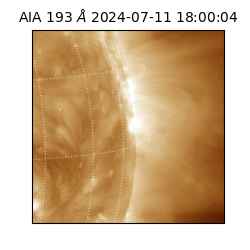 saia - 2024-07-11T18:00:04.835000