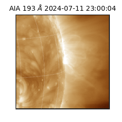 saia - 2024-07-11T23:00:04.843000