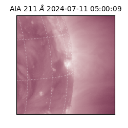 saia - 2024-07-11T05:00:09.626000