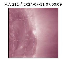 saia - 2024-07-11T07:00:09.633000