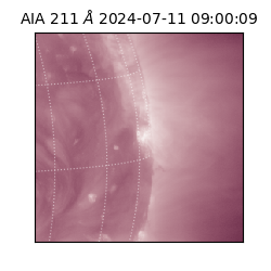 saia - 2024-07-11T09:00:09.626000