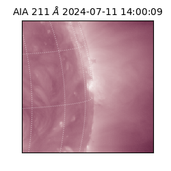 saia - 2024-07-11T14:00:09.623000