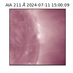 saia - 2024-07-11T15:00:09.626000