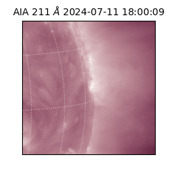 saia - 2024-07-11T18:00:09.618000