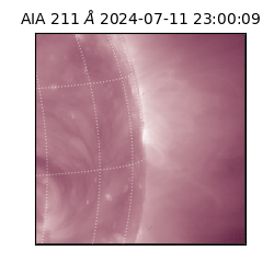 saia - 2024-07-11T23:00:09.626000