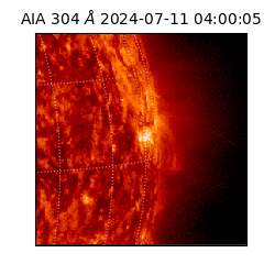 saia - 2024-07-11T04:00:05.130000