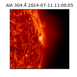 saia - 2024-07-11T11:00:05.147000