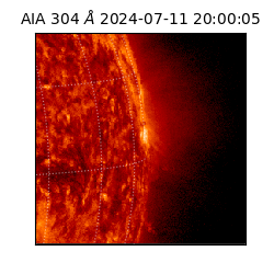 saia - 2024-07-11T20:00:05.134000