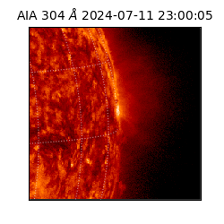 saia - 2024-07-11T23:00:05.130000