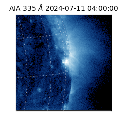 saia - 2024-07-11T04:00:00.639000