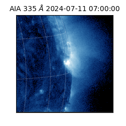 saia - 2024-07-11T07:00:00.625000