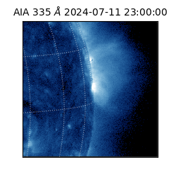 saia - 2024-07-11T23:00:00.625000