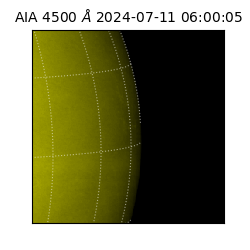 saia - 2024-07-11T06:00:05.966000