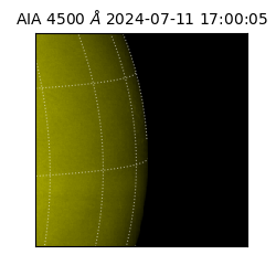 saia - 2024-07-11T17:00:05.962000