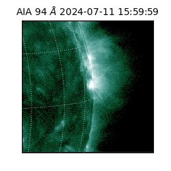 saia - 2024-07-11T15:59:59.137000