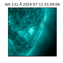 saia - 2024-07-11T01:00:06.615000