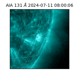 saia - 2024-07-11T08:00:06.623000