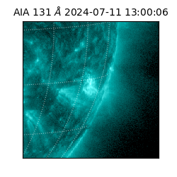 saia - 2024-07-11T13:00:06.623000