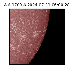 saia - 2024-07-11T06:00:28.717000